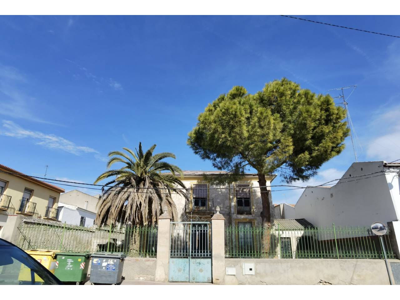 Imagen Vivienda