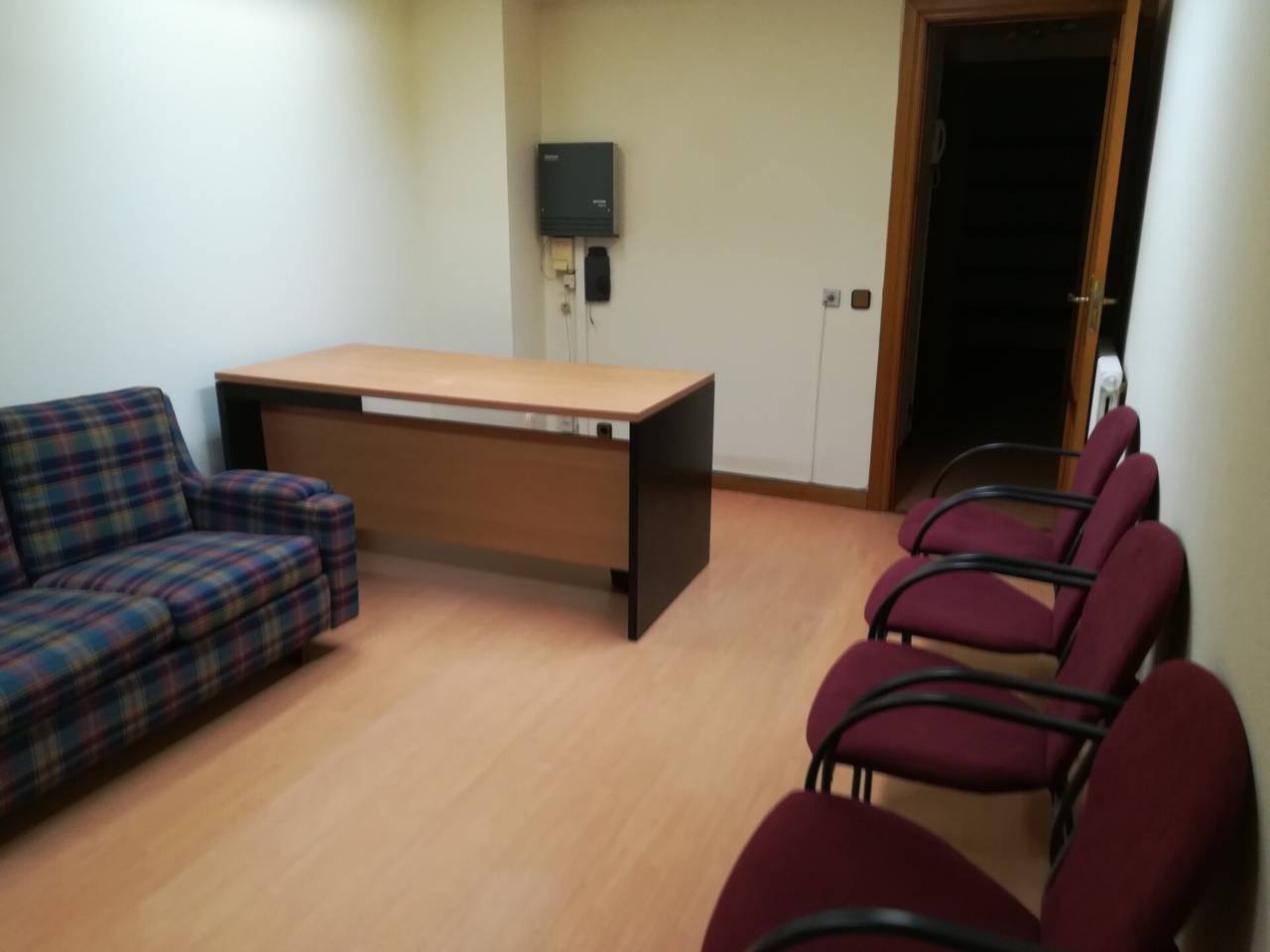 Imagen Vivienda