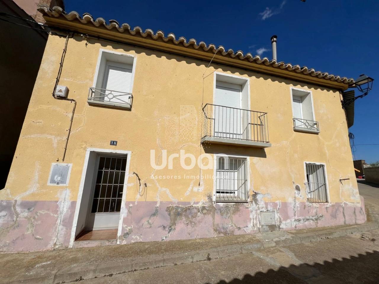 Imagen Vivienda
