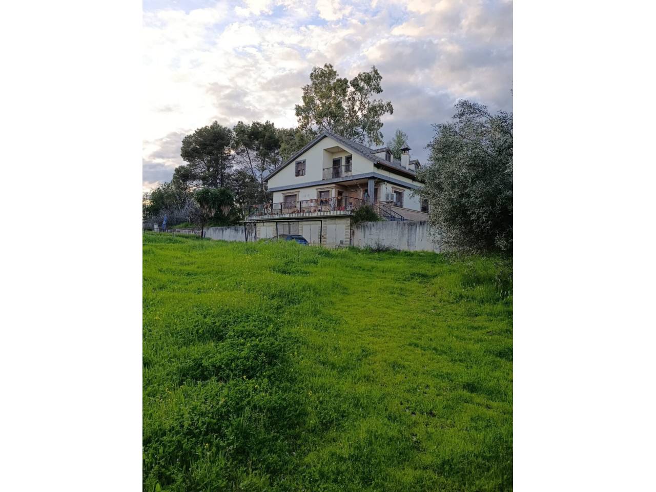Imagen Vivienda