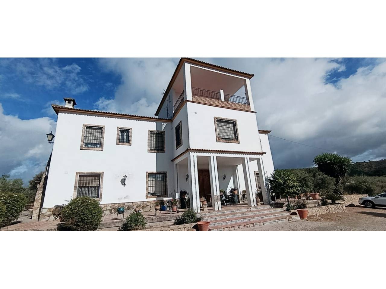 Imagen Vivienda