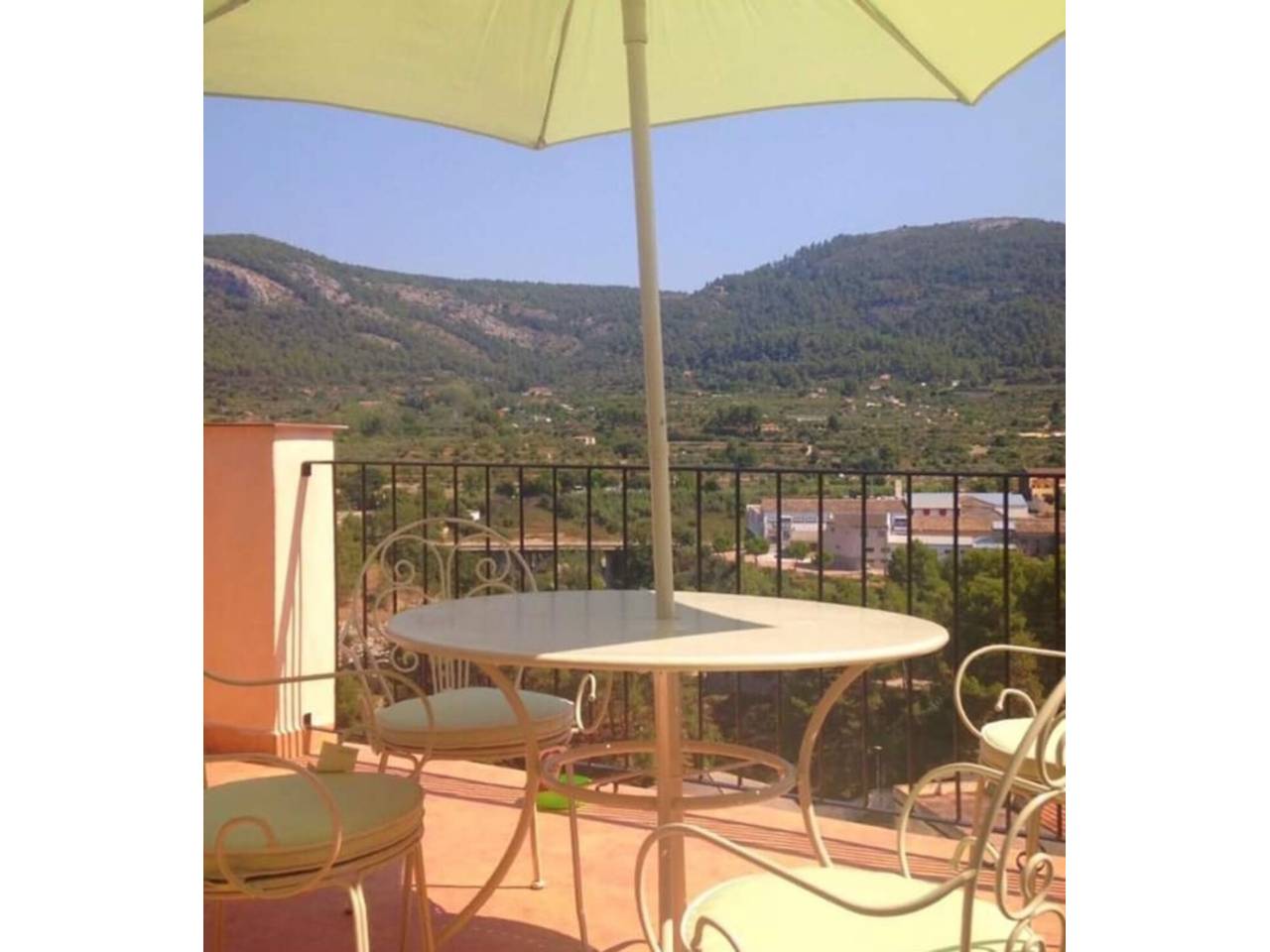 Imagen Vivienda