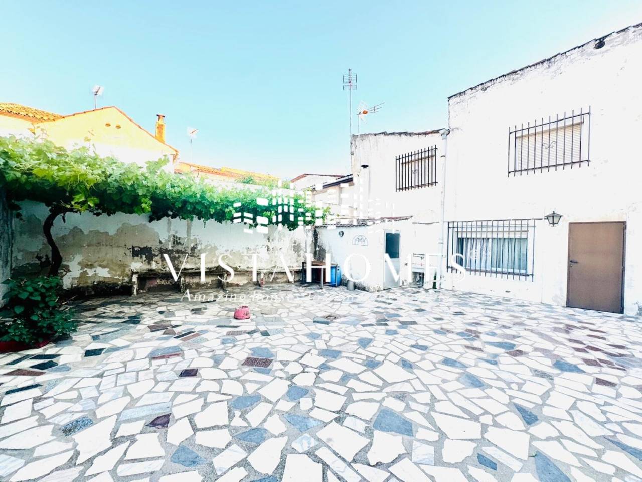 Imagen Vivienda