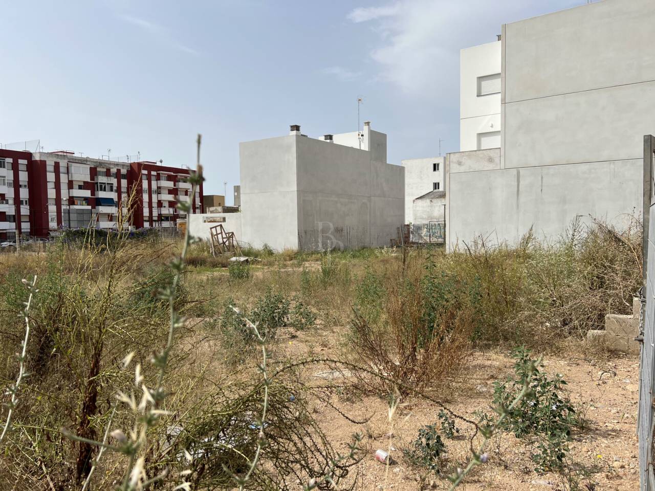 Imagen Vivienda