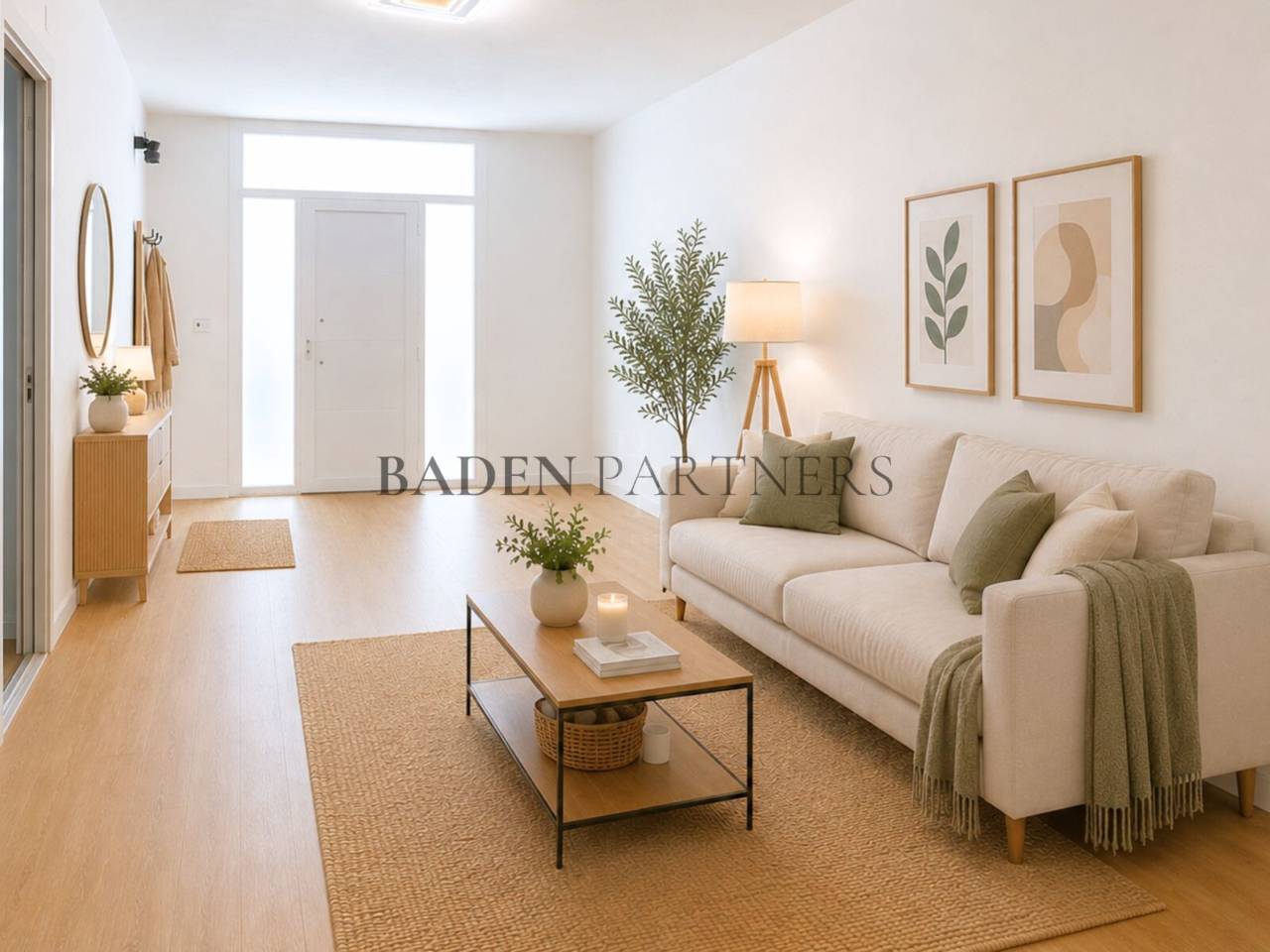 Imagen Vivienda