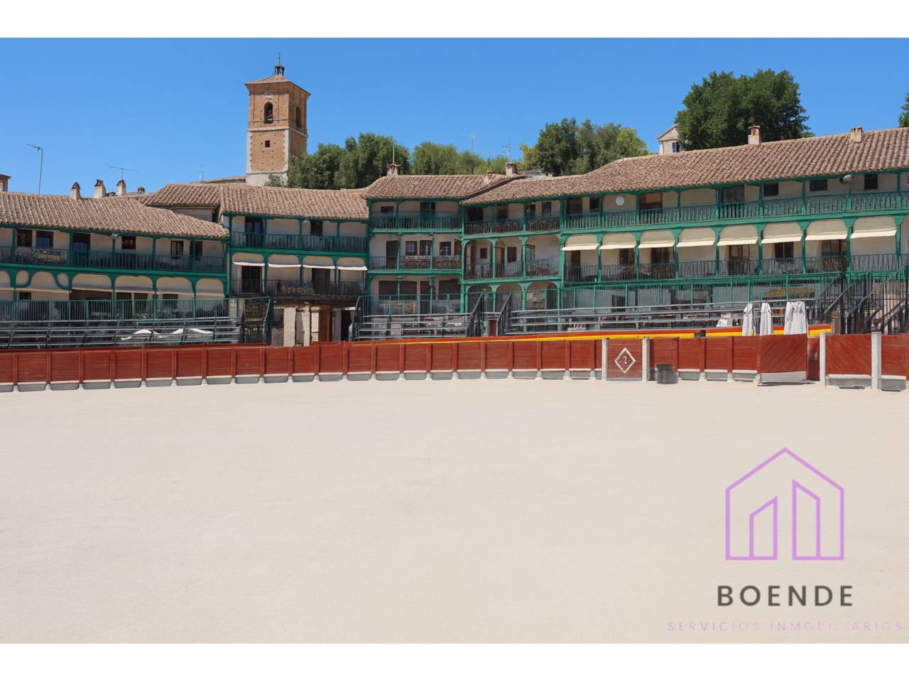 Imagen Vivienda