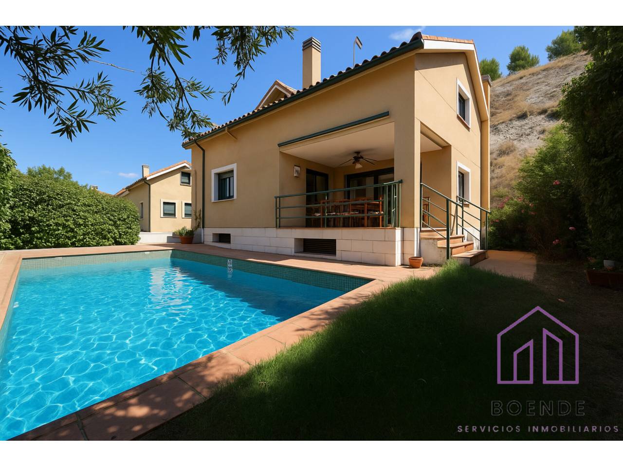 Imagen Vivienda