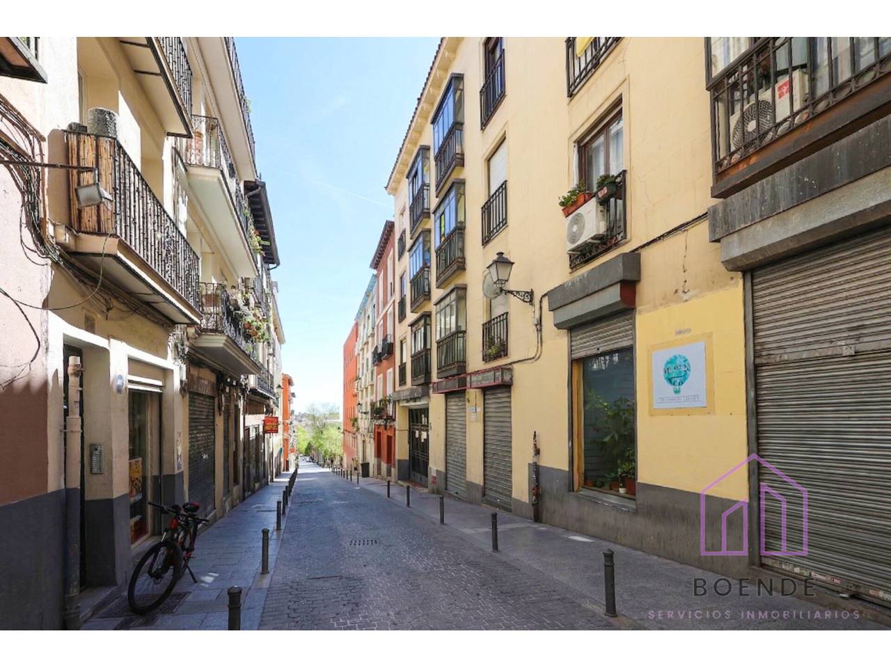 Imagen Vivienda