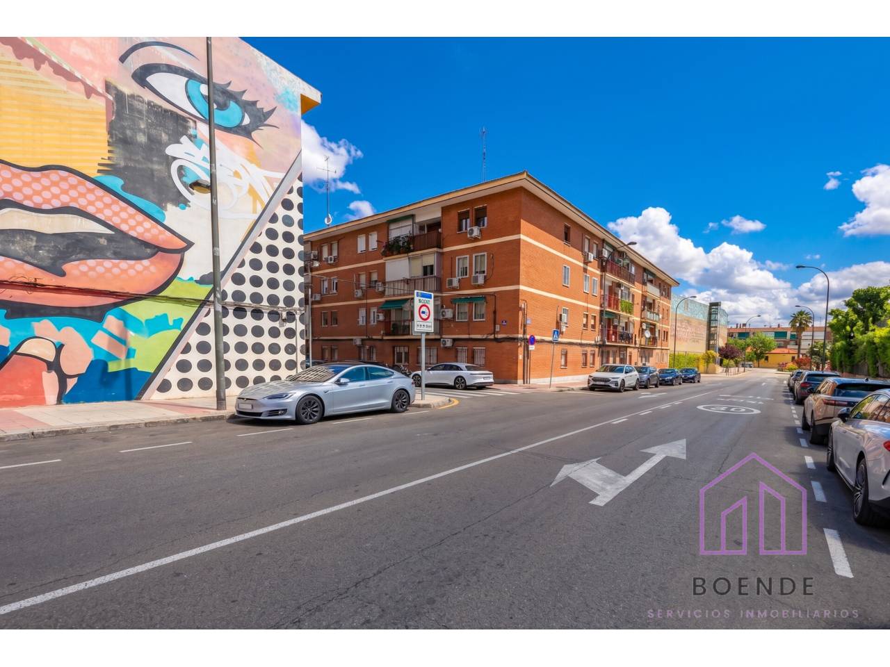 Imagen Vivienda