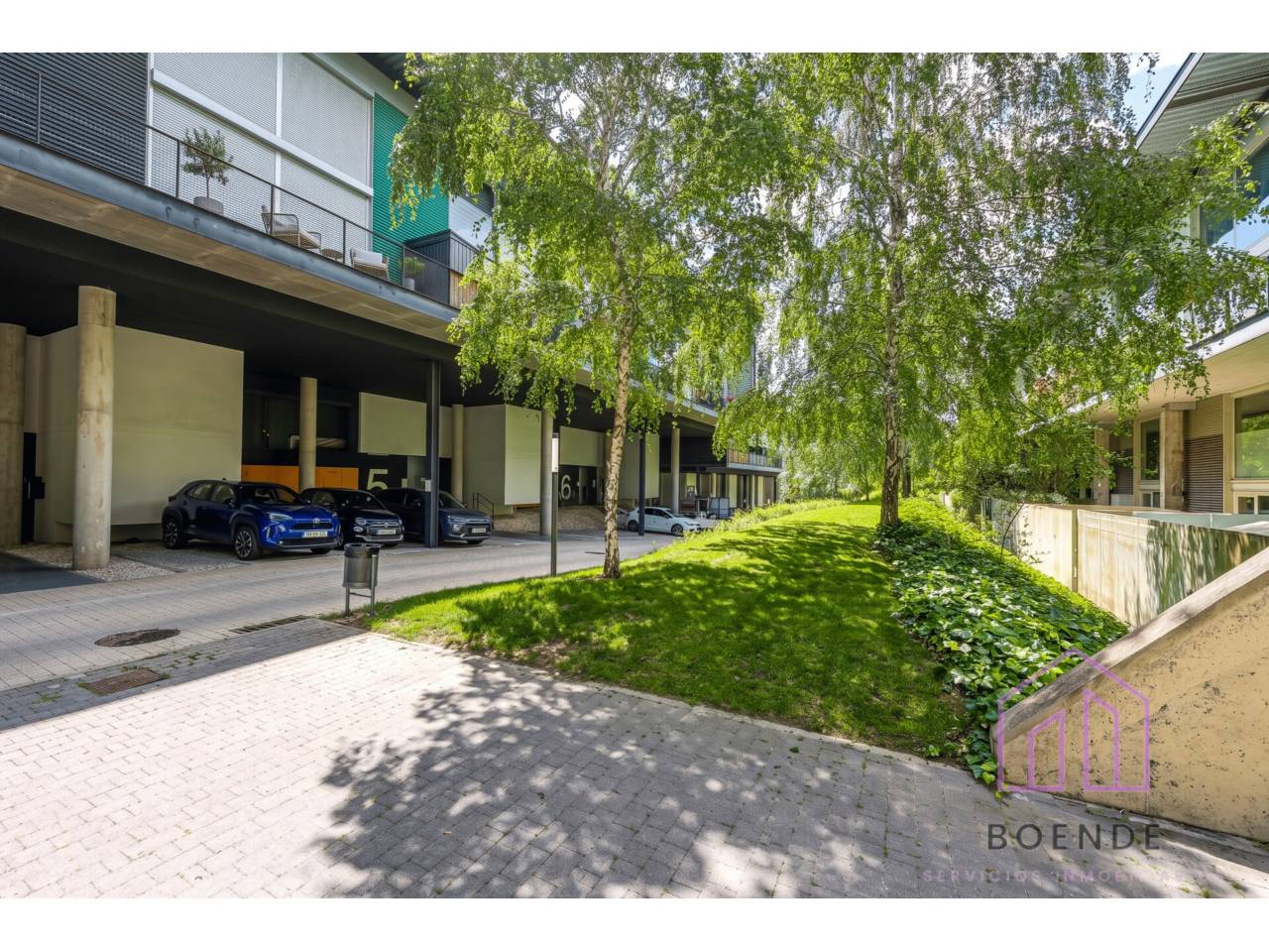 Imagen Vivienda