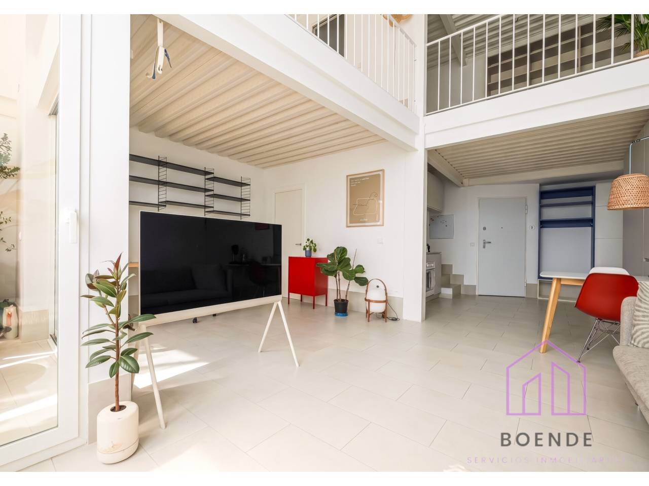 Imagen Vivienda