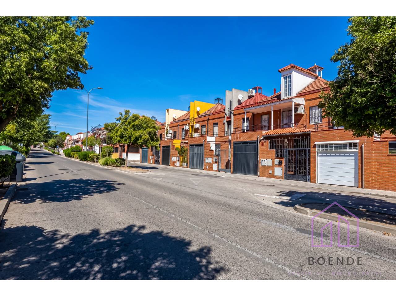 Imagen Vivienda