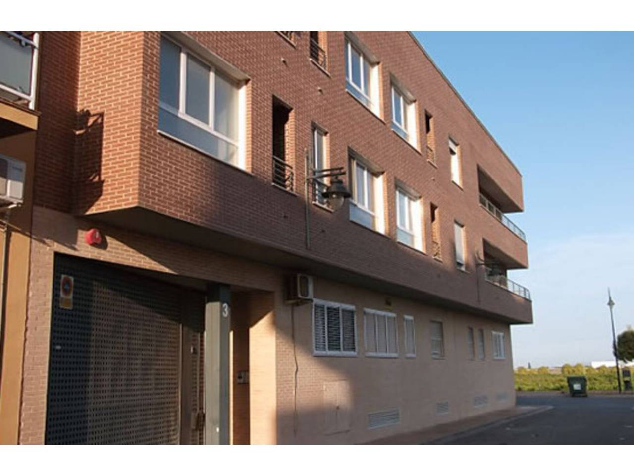 Imagen Vivienda
