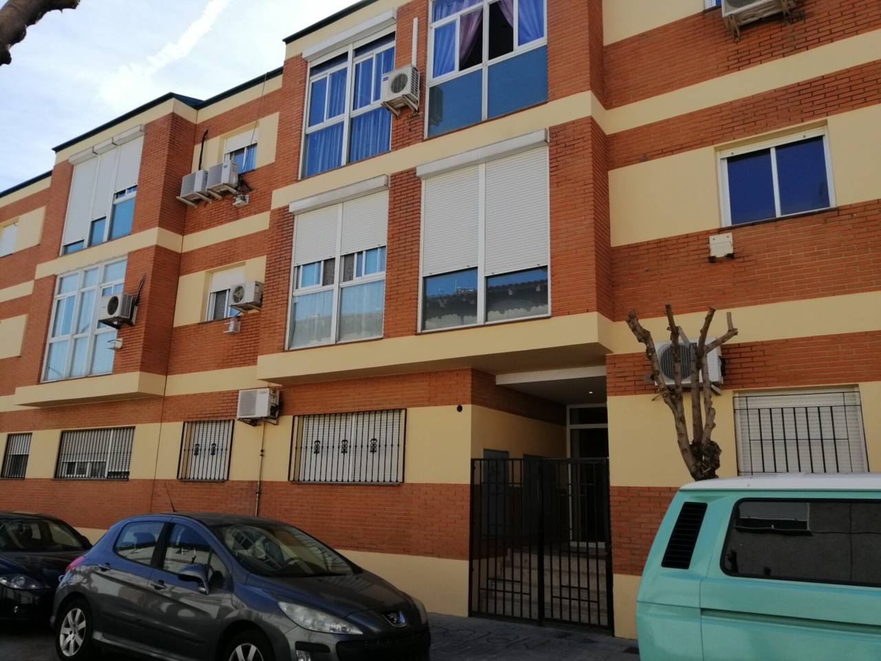 Imagen Vivienda