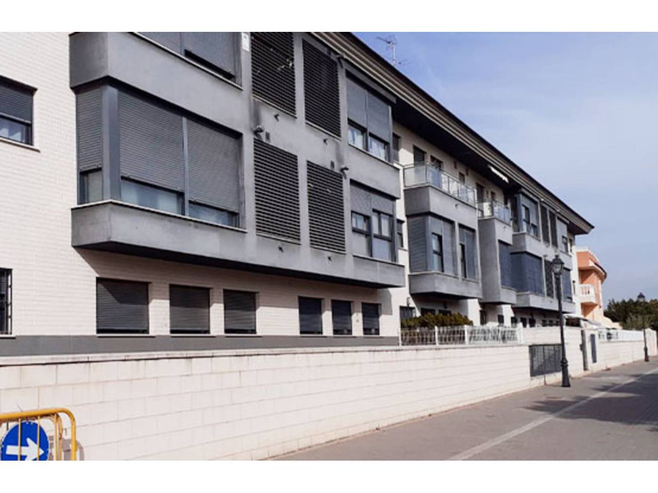 Imagen Vivienda