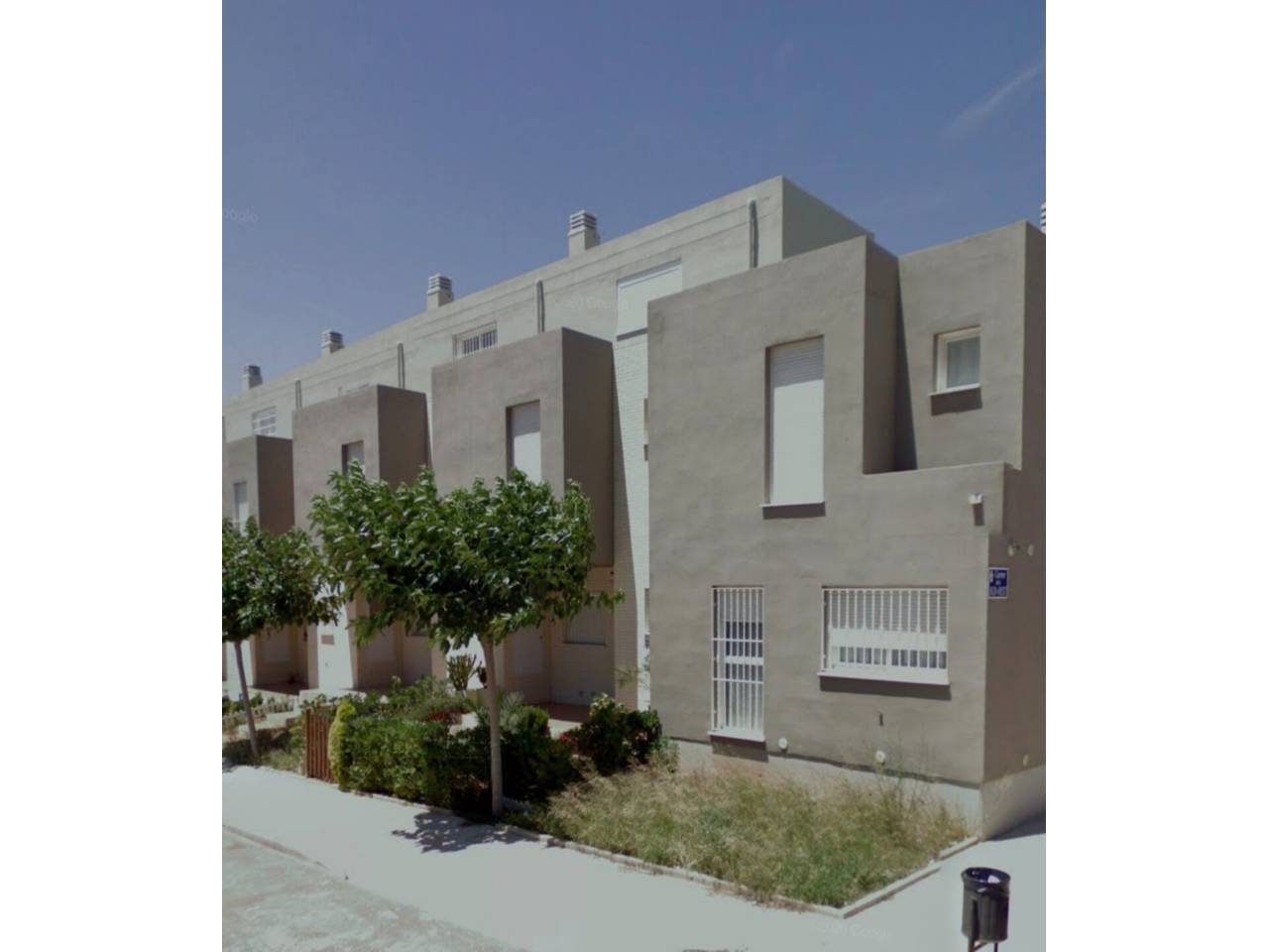 Imagen Vivienda