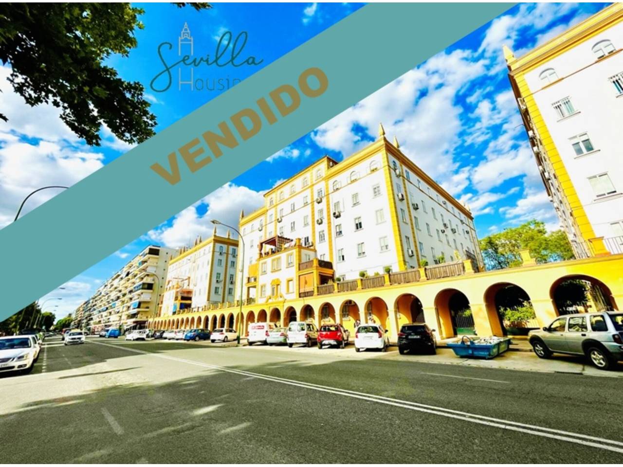Imagen Vivienda