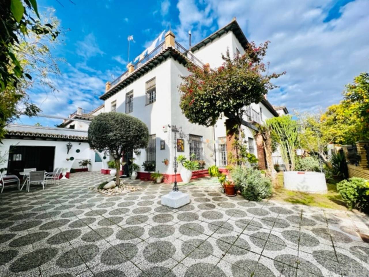 Imagen Vivienda