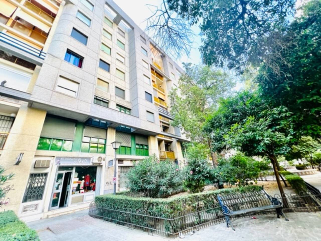 Imagen Vivienda