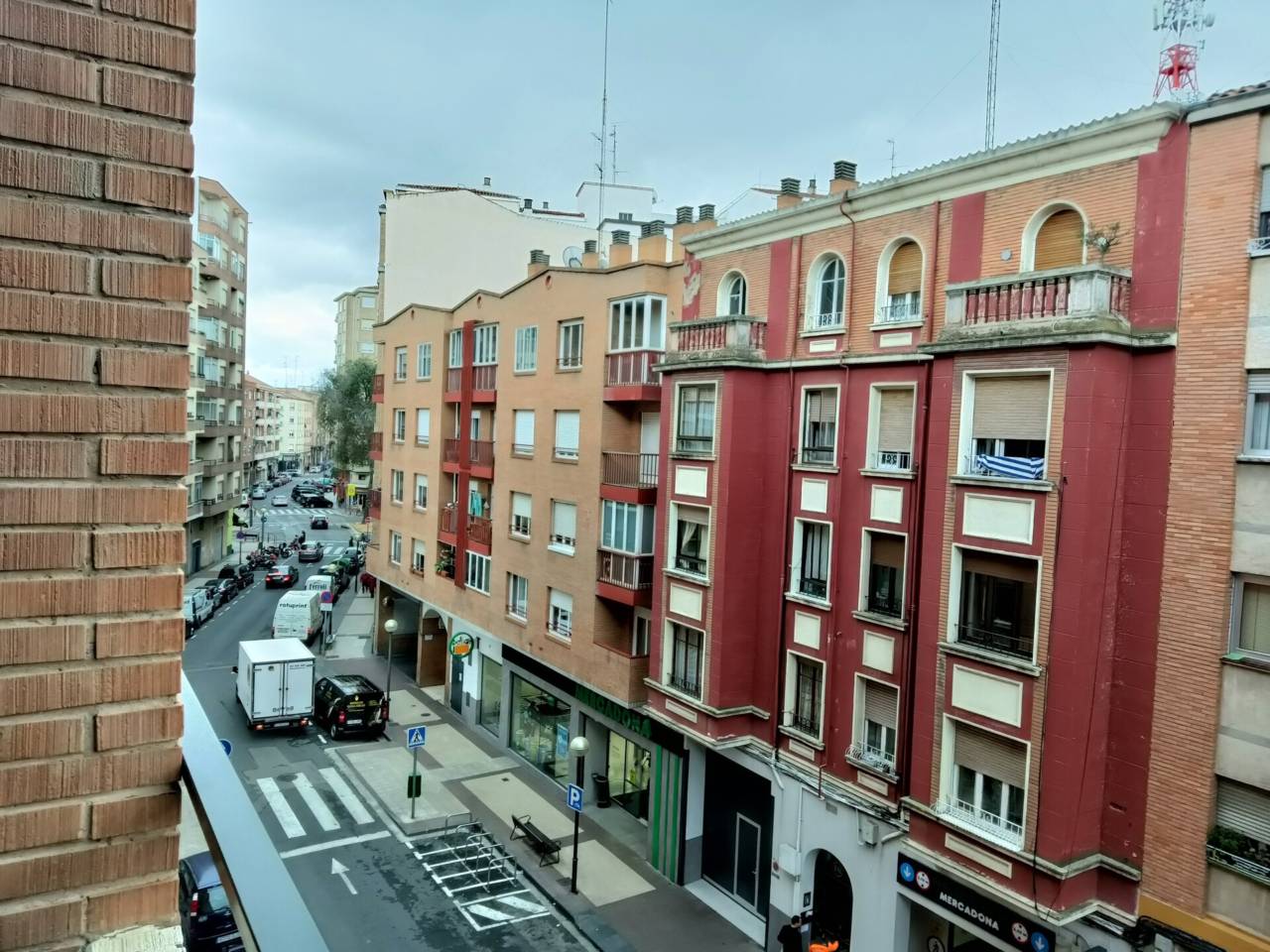 Imagen Vivienda