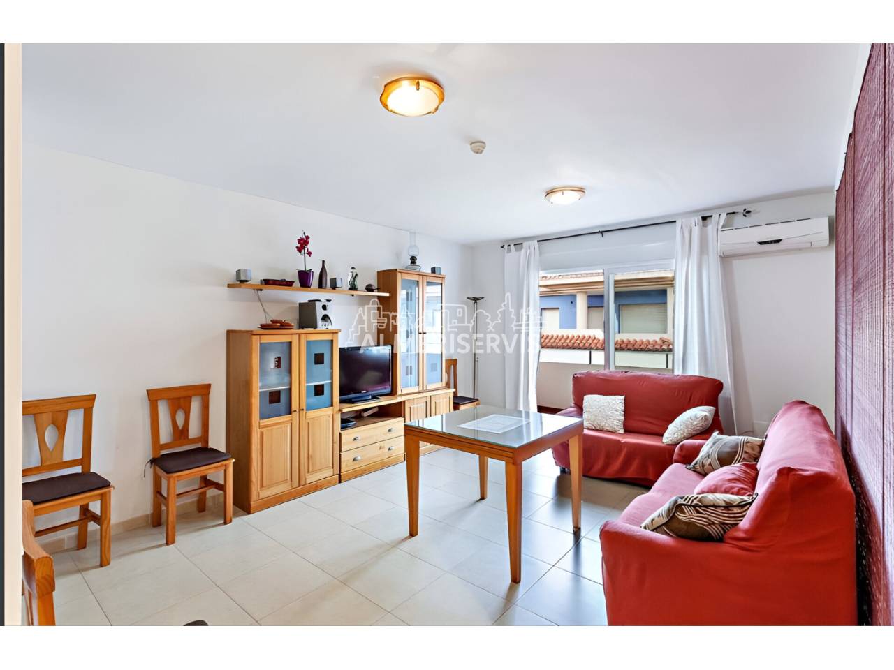 Imagen Vivienda