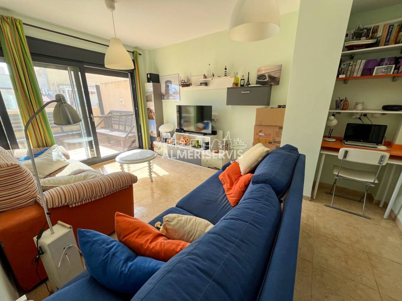Imagen Vivienda
