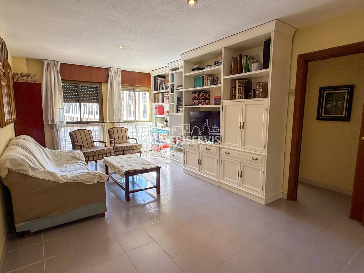 Imagen Vivienda
