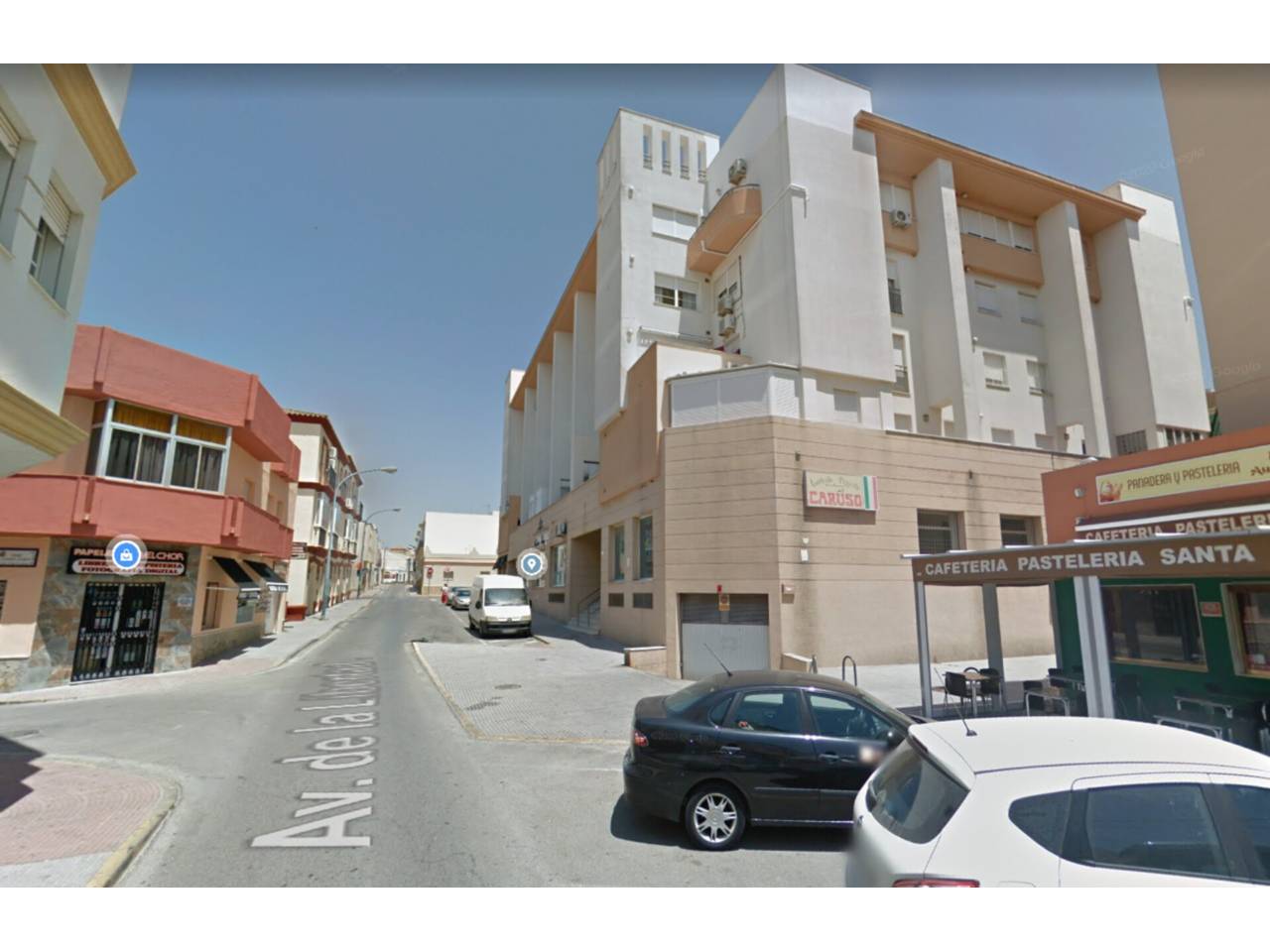 Imagen Vivienda
