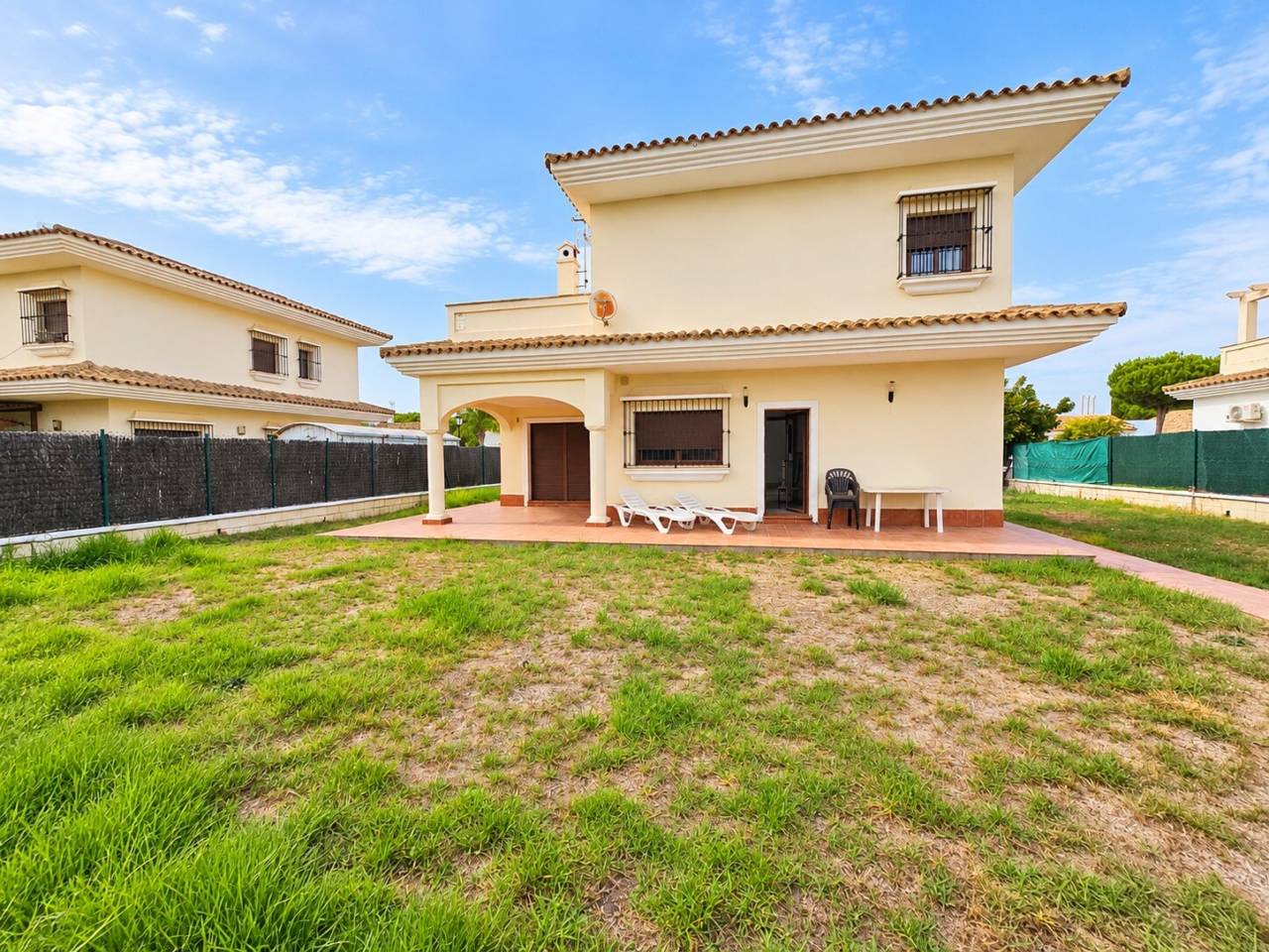 Imagen Vivienda
