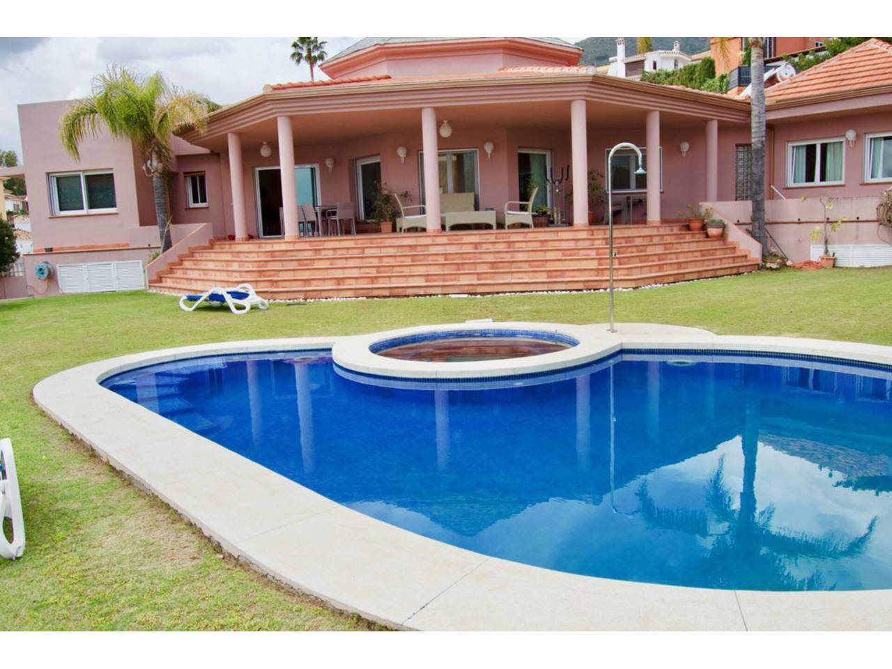 Imagen Vivienda