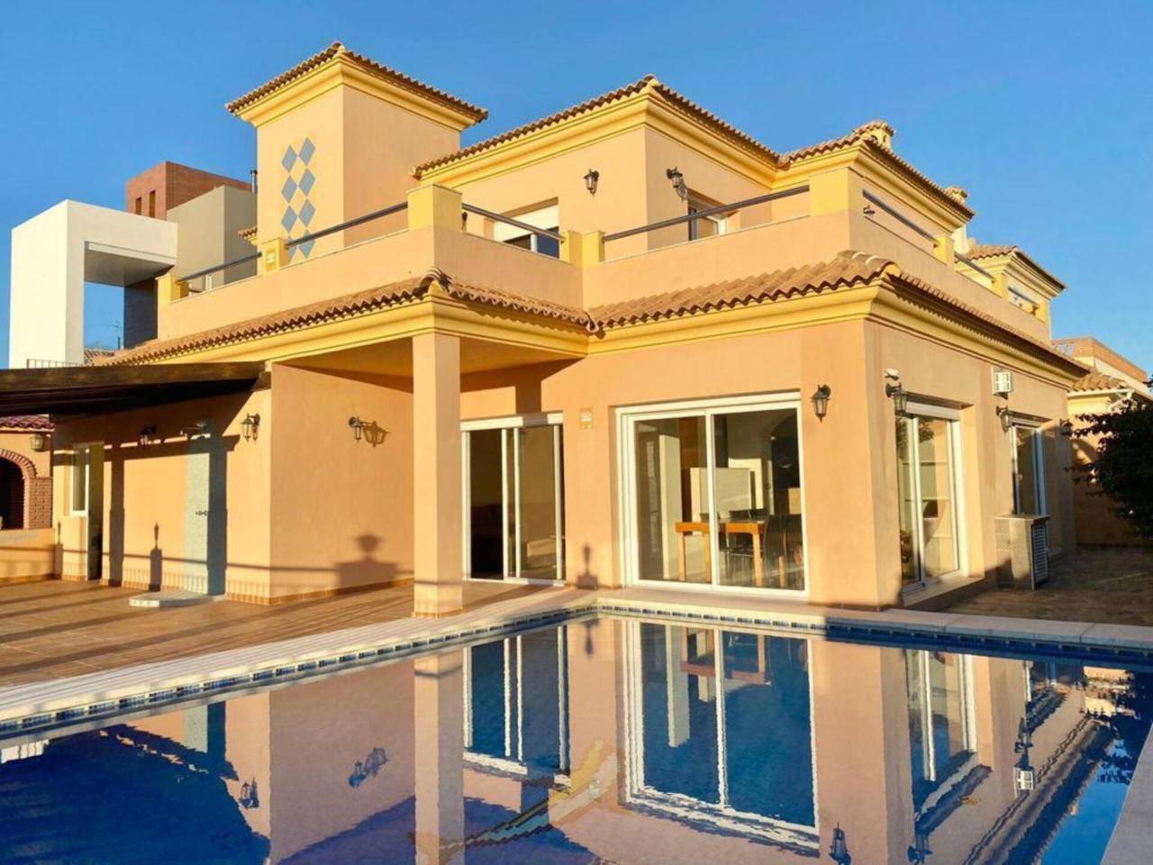 Imagen Vivienda