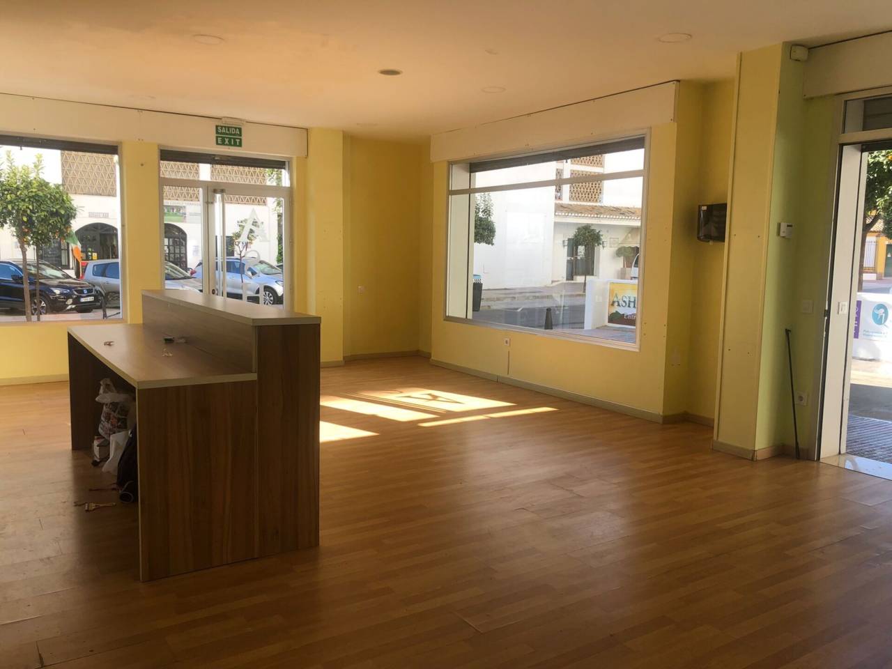 Imagen Vivienda