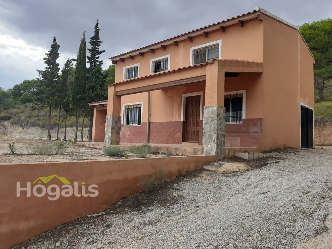 Imagen Vivienda