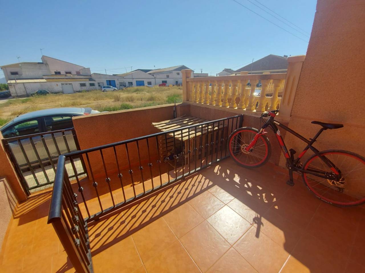 Imagen Vivienda