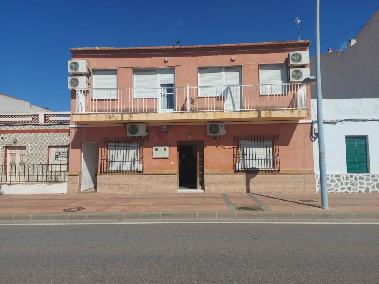 Imagen Vivienda