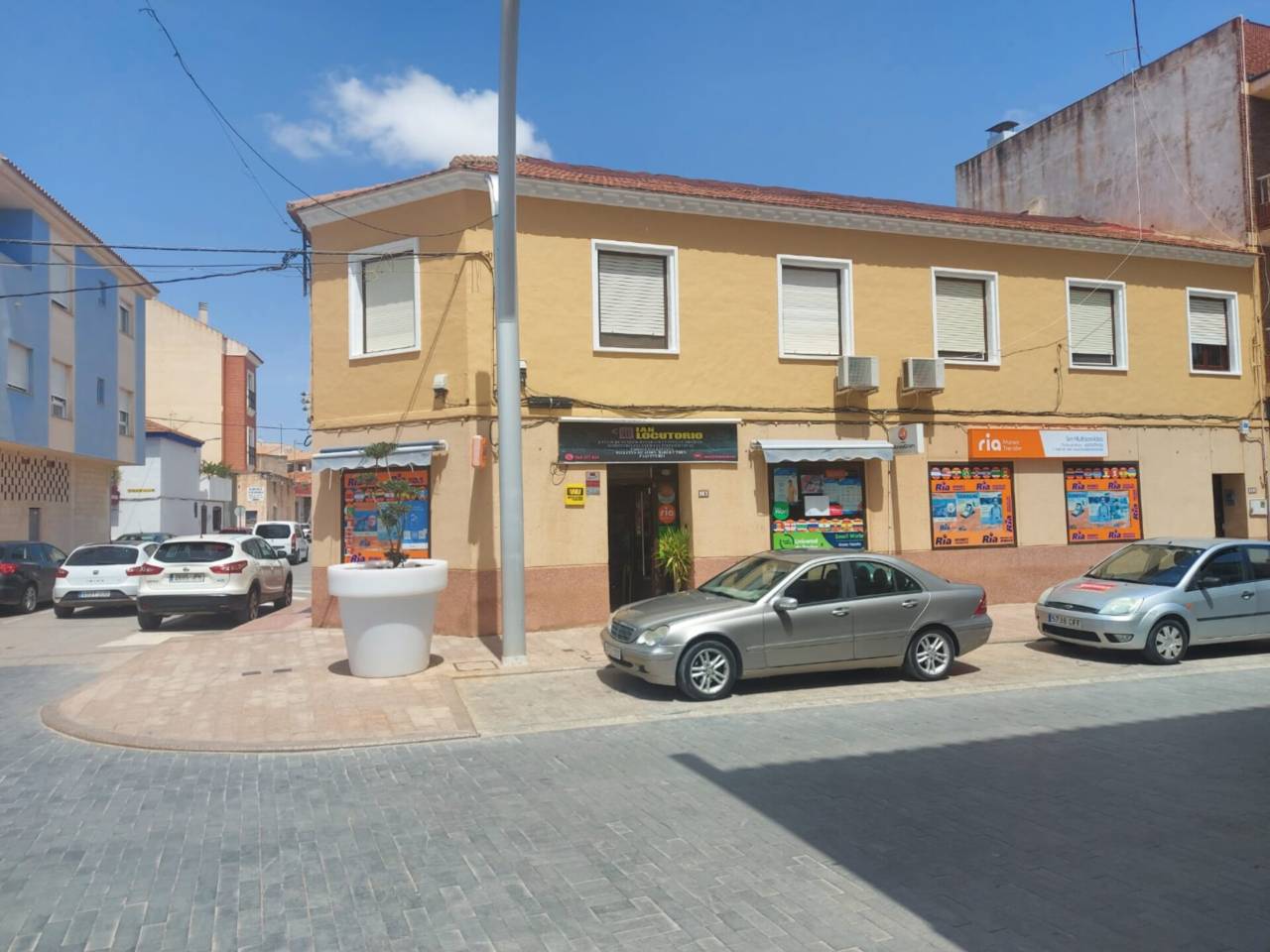 Imagen Vivienda