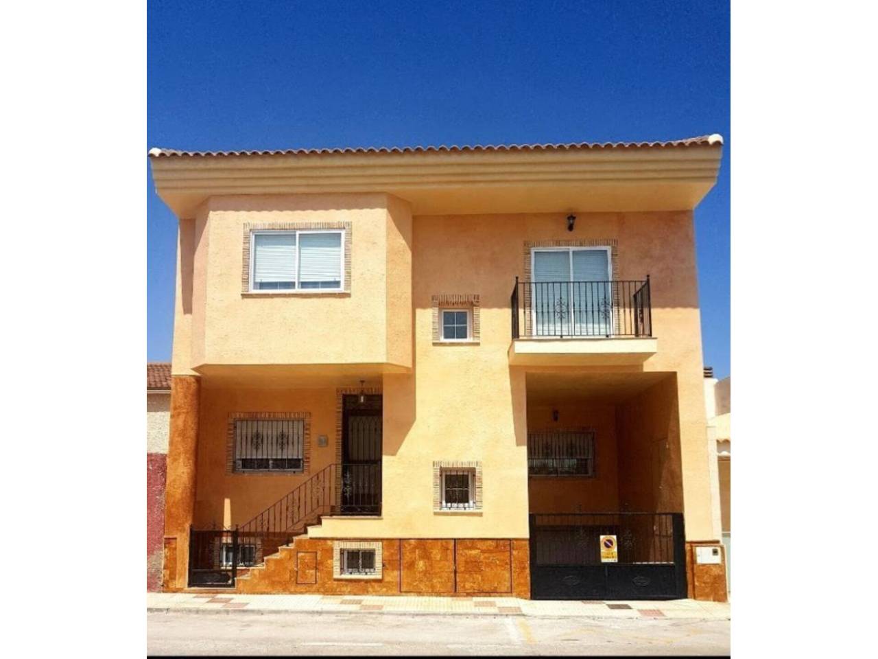 Imagen Vivienda