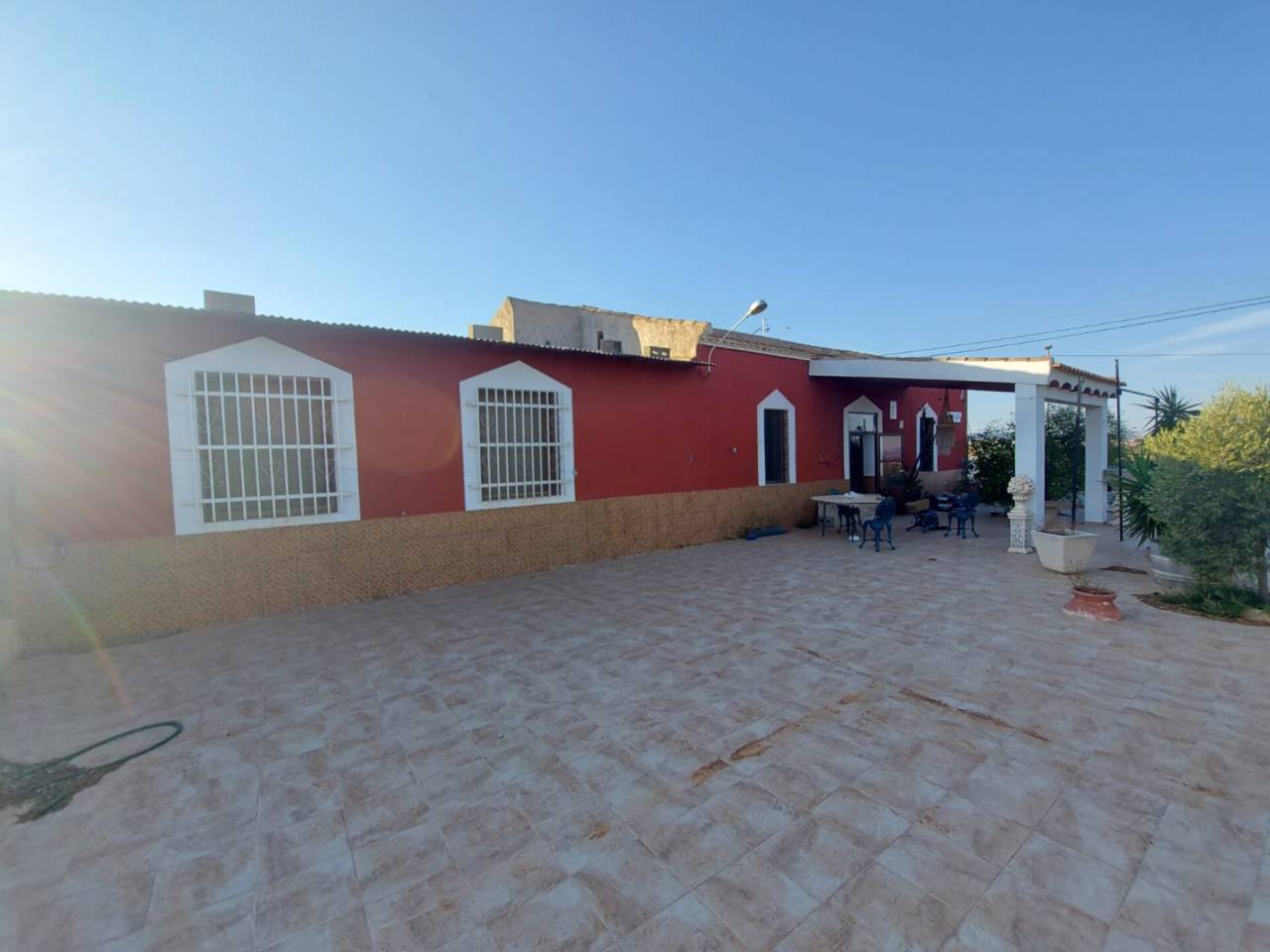 Imagen Vivienda