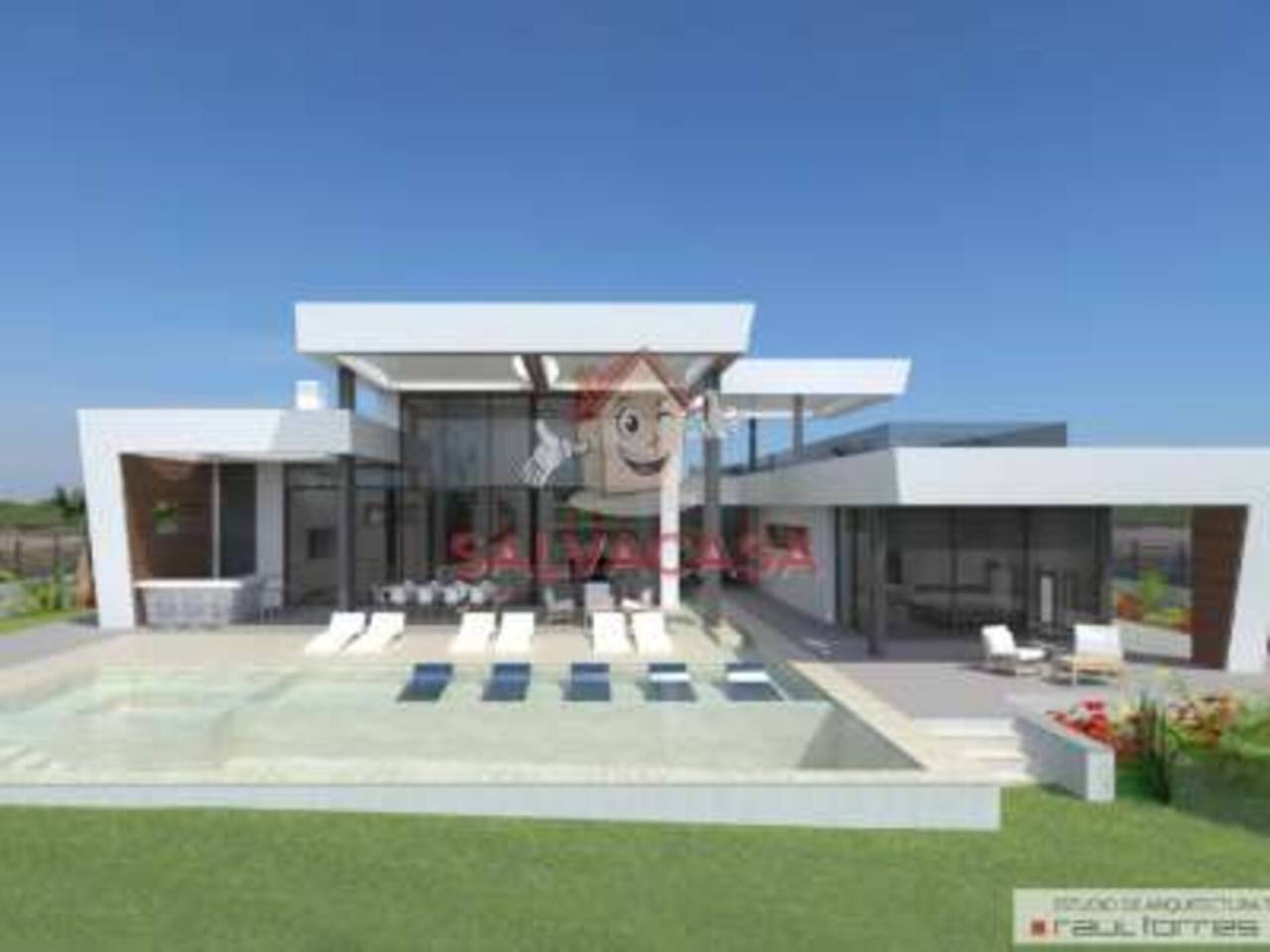 Imagen Vivienda