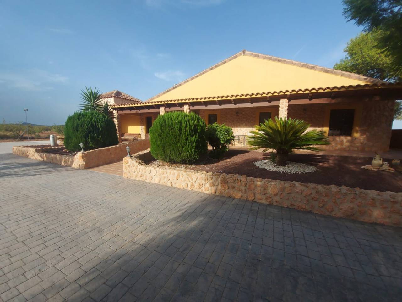Imagen Vivienda