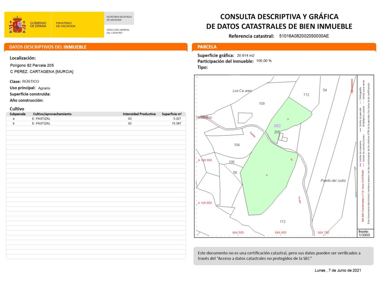 Imagen Vivienda