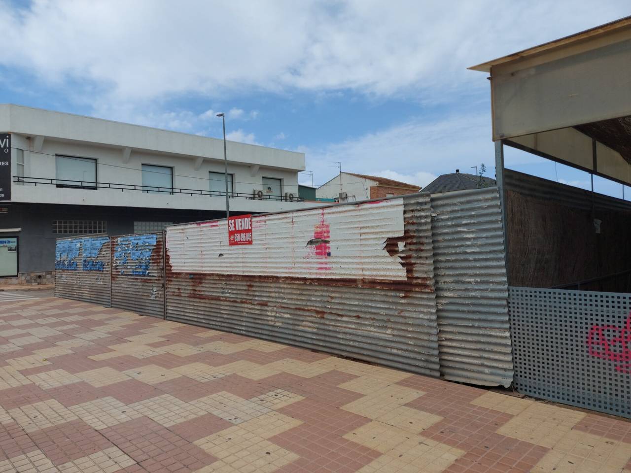 Imagen Vivienda