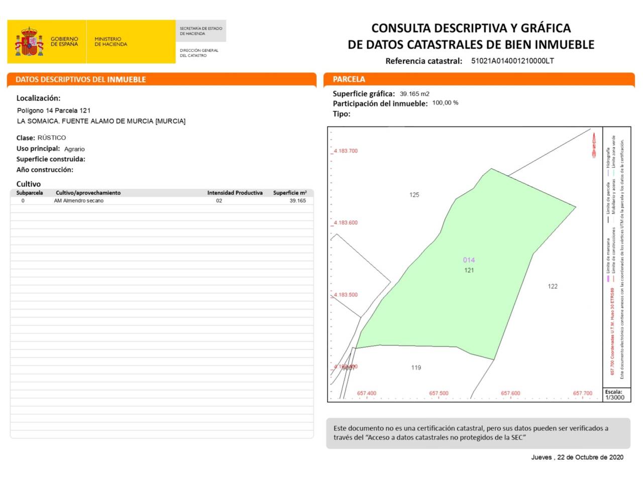 Imagen Vivienda