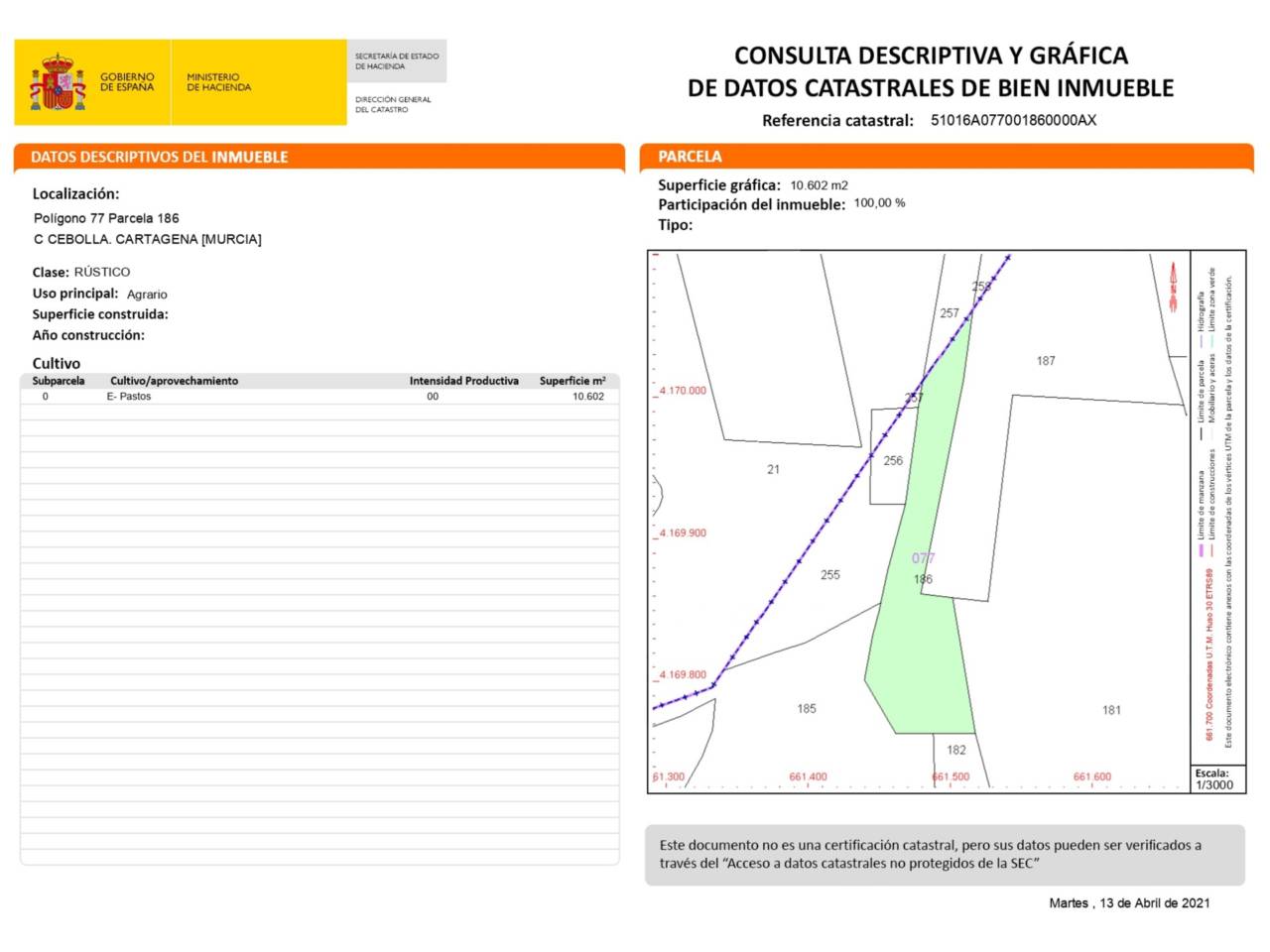 Imagen Vivienda
