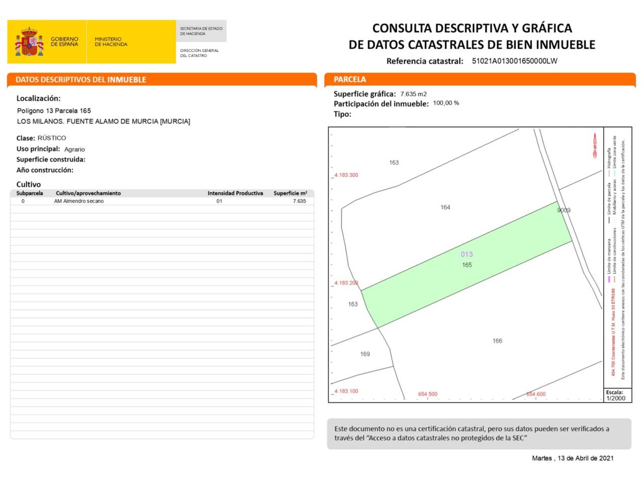 Imagen Vivienda