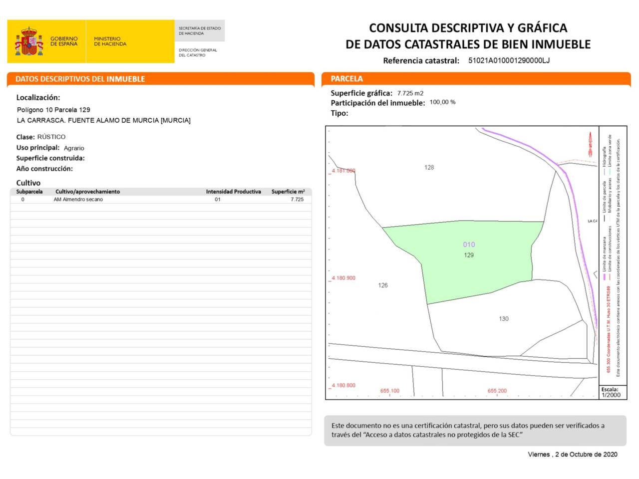 Imagen Vivienda