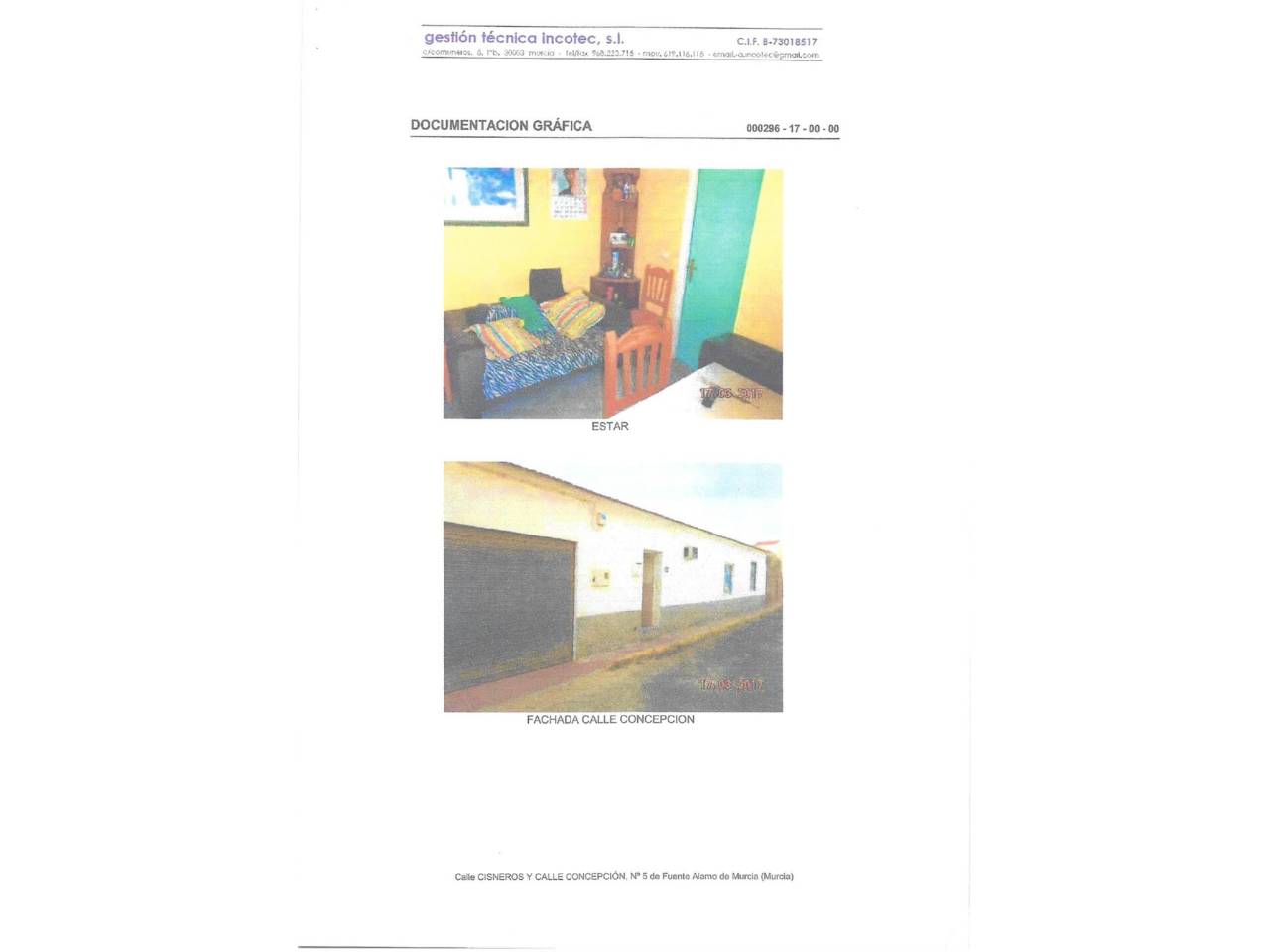 Imagen Vivienda