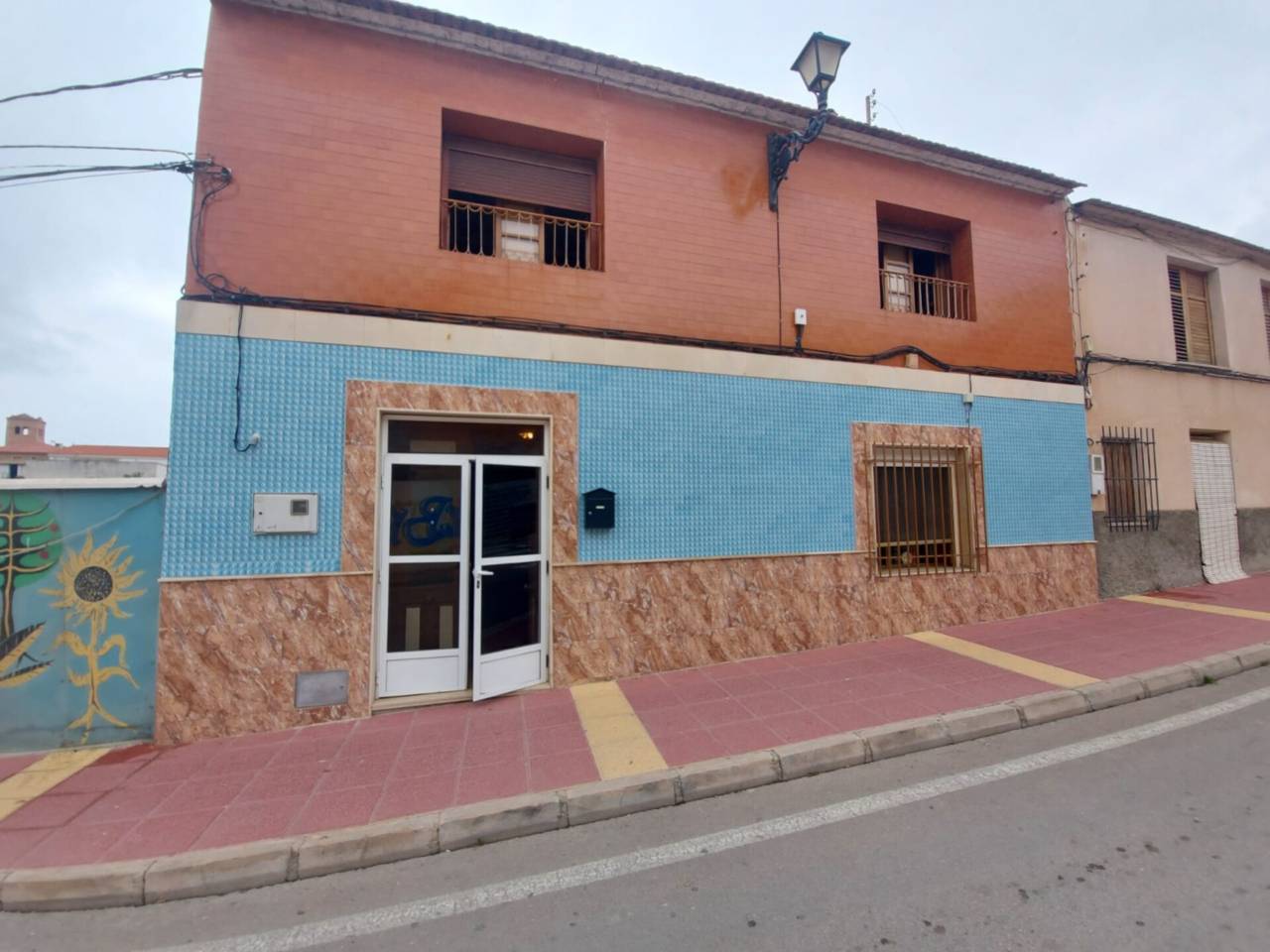 Imagen Vivienda