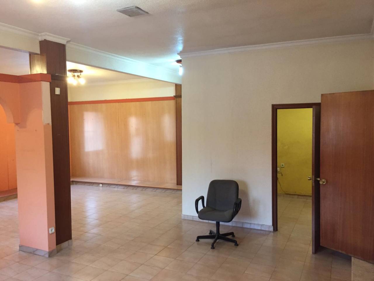 Imagen Vivienda