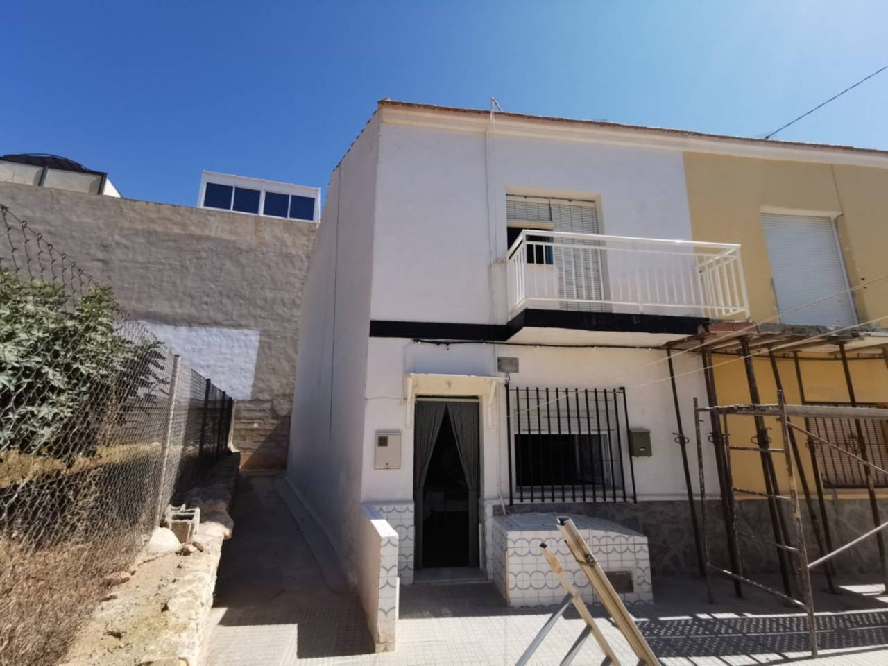 Imagen Vivienda